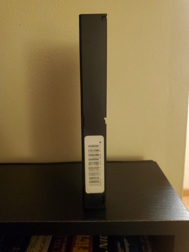 The Muppet Movie (VHS, 1999, Closed Captioned) - Picture 8 of 15