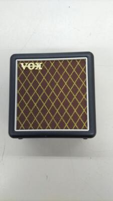 Vox AP2-CAB Unplug 2 Schrank Aus Japan