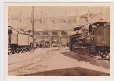 CP Poster PLM Charolais Depot Edit LAVIEDURAIL 7