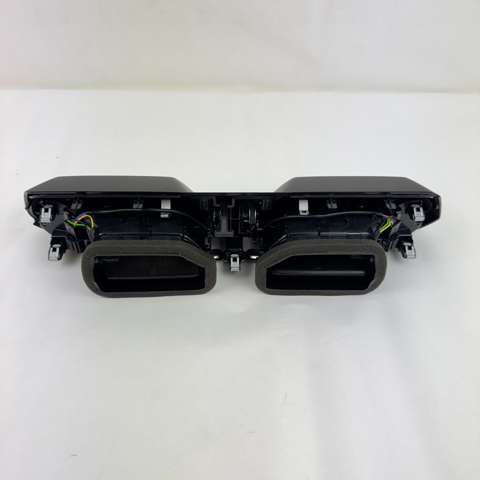2018 - 2024 Lamborghini Urus Front Dash Center Heater A/C Air Vent 4ML820951B6PS