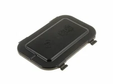 For 1987-1991 GMC R2500 Suburban Brake Master Cylinder Cap Dorman 96428WX 1988