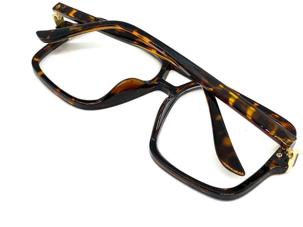 Occhiali Da Sole David Beckham | Atelier Montanaro - Foto 2