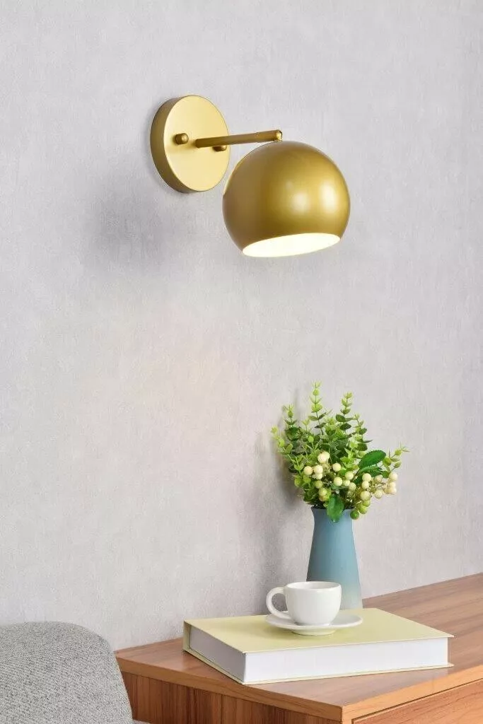 SCHOOLHOUSE LAMP SHADE DINING ROOM KITCHEN BATHROOM WALL SCONCE 1
