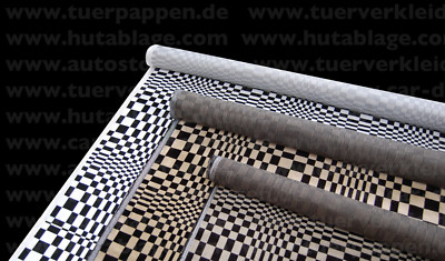 Porsche Pasha fabric fabric tissu tela tessuto cover seat fabric seat cover black