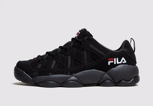 fila spaghetti low