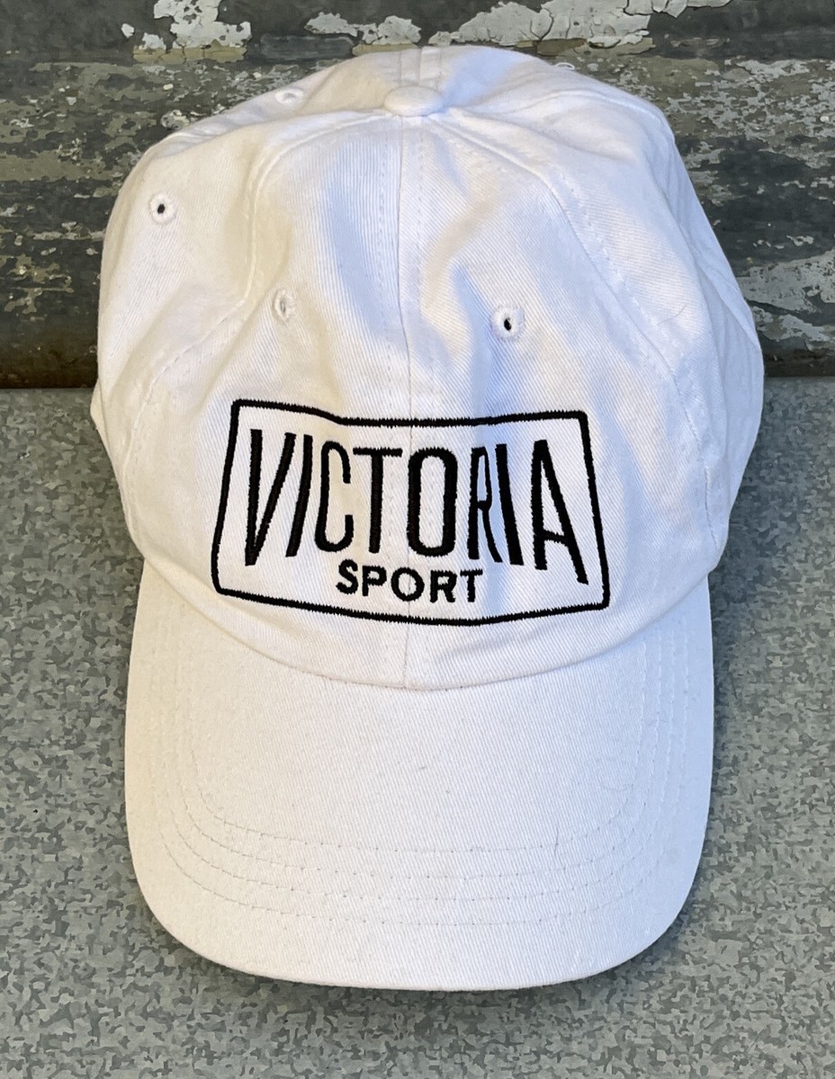 NWT Victoria
