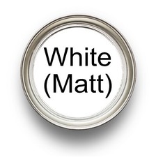 Multi Purpose TILE Paint Kitchen Bathrooms Gloss Matt Free Postage