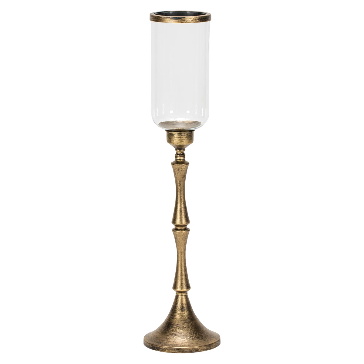 The range on sale candle holders