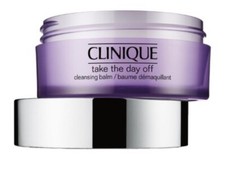 Clinique Take The Day Off CLEANSING Balm 3.8 oz 125 ml
