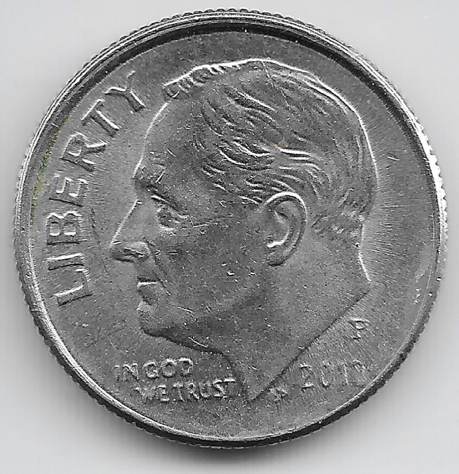 Picture 1 of 2