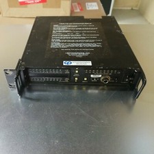  Lectrosonics UDR 200C Receiver