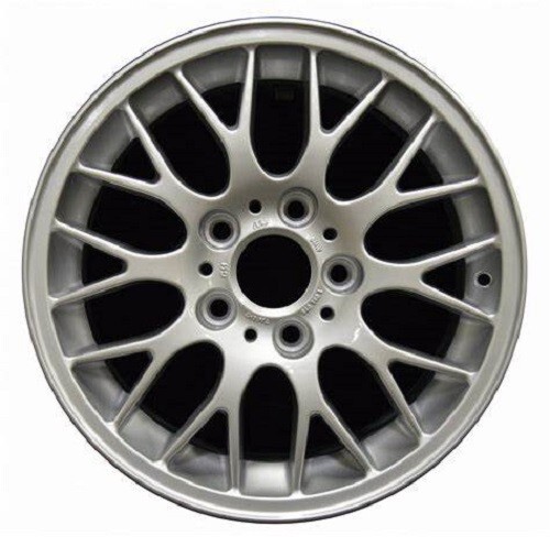 BMW 635CSIミニカー タイヤPirelli ロゴ付き BMW 635CSIミニカー タイヤPirelli ロゴ付き BMW 635CSIミニカー