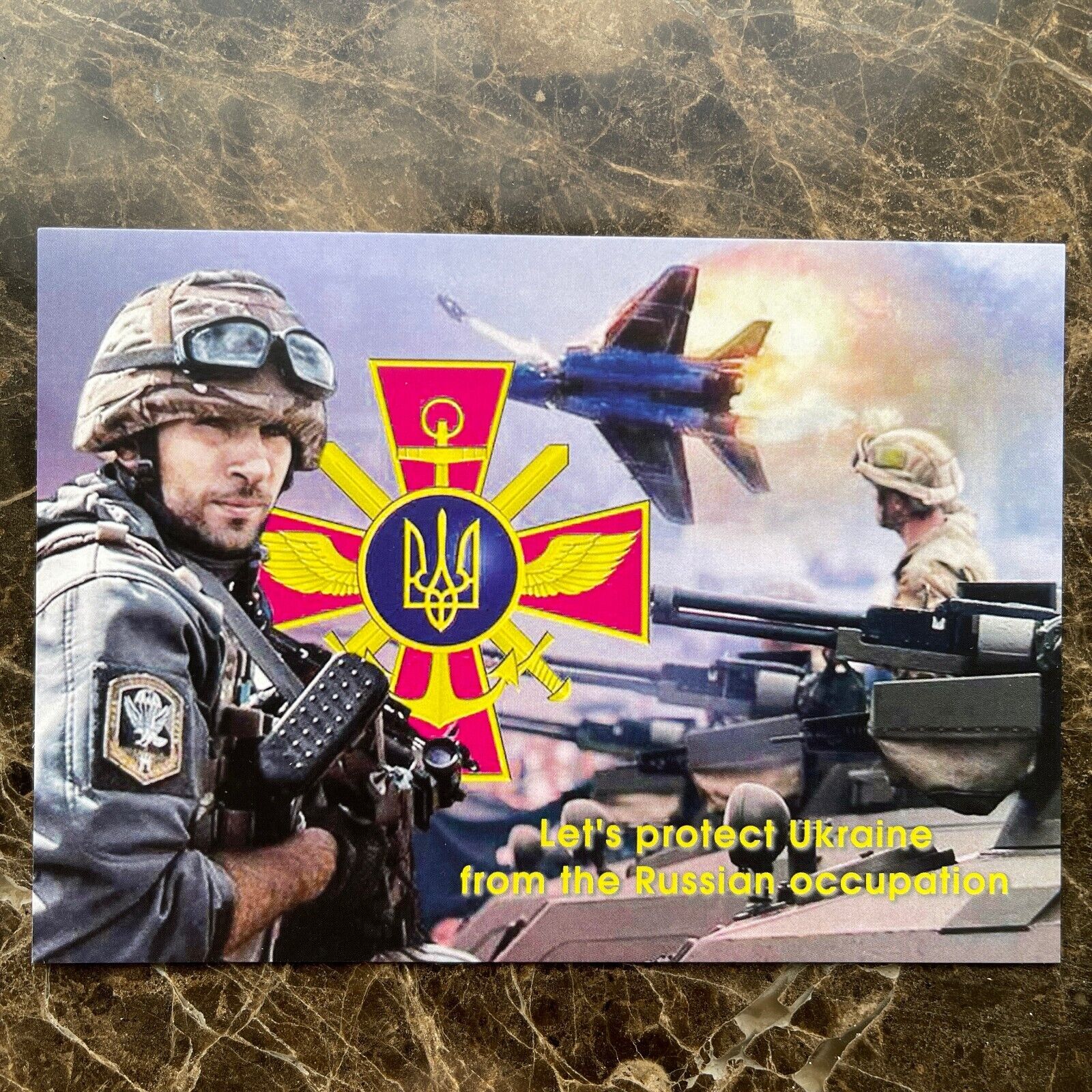 Zdjęcie 1 z 3