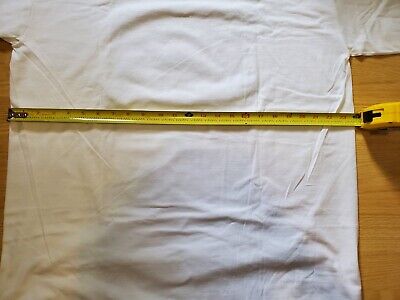 Stussy - Laura Sketch T-shirt (Men's XL, White) Nwot | eBay Stussy - Laura Sketch T-shirt (Men's XL, White) Nwot | eBay