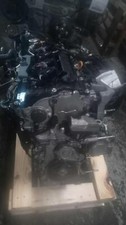 2020 Toyota Corolla 2.0l Engine Complete Assembly Fwd 40k Miles Oem Blue