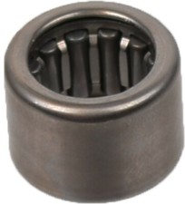 Drive Axle Shaft Pilot Bearing for Silverado 1500, Suburban, Tahoe+More BH78