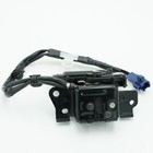 2010 - 2015 Toyota Prius OEM Trunk Latch  Lid Lock Actuator 69350-47042 4413