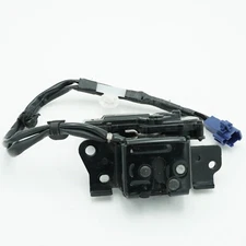 2010 - 2015 Toyota Prius OEM Trunk Latch  Lid Lock Actuator 69350-47042 4413