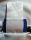 Bild 16 von 19