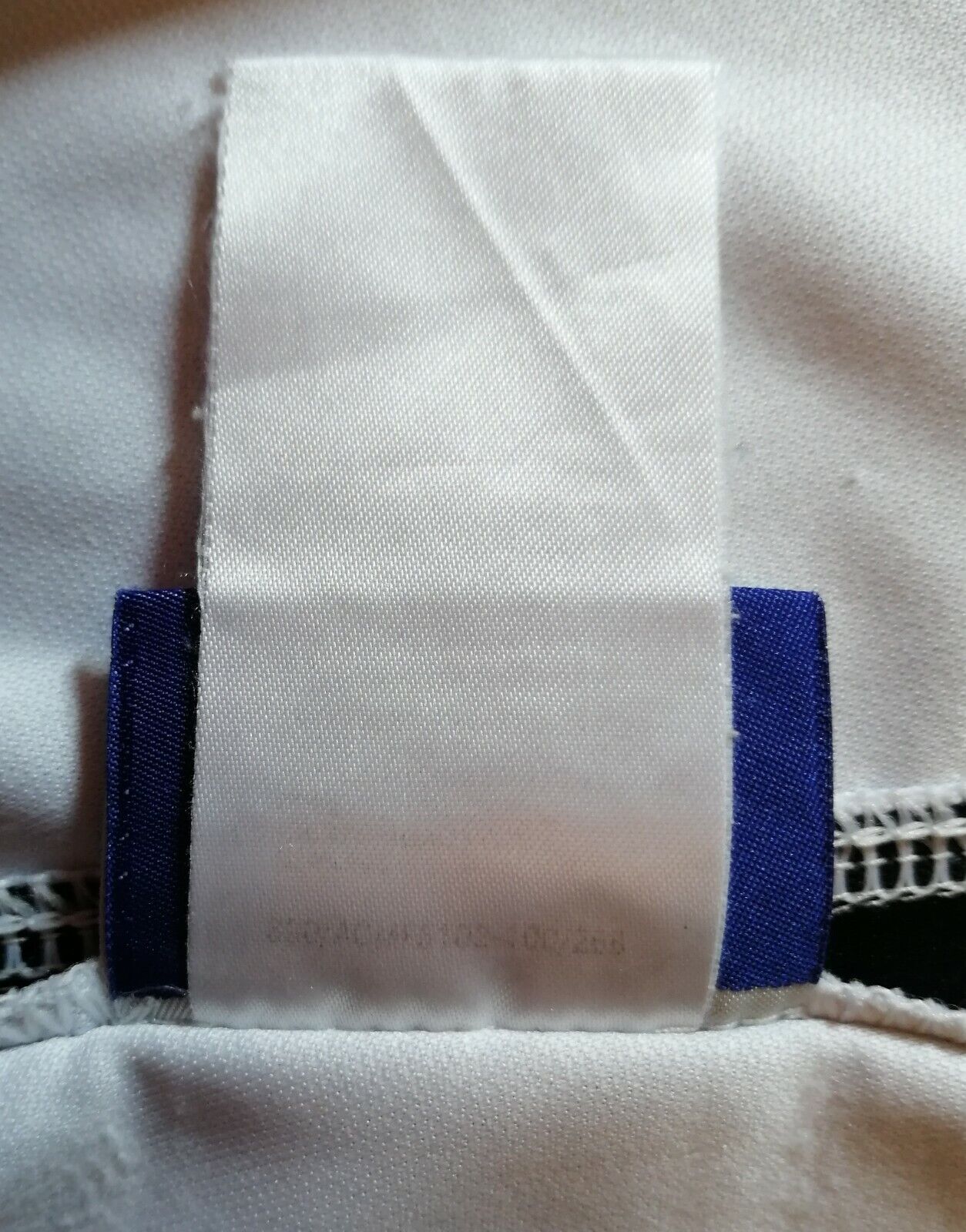 Bild 16 von 19