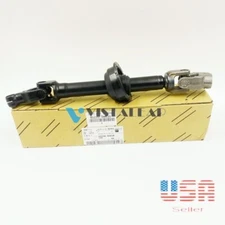 OEM Intermediate Steering Shaft Assy For Toyota 45220-08030 2011-2020 Sienna