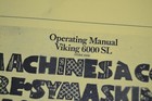 Foto 15 di 15