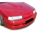 <!--F#f_0-->Front Grill for VN Holden Commodore - Group A Style<!--F/-->