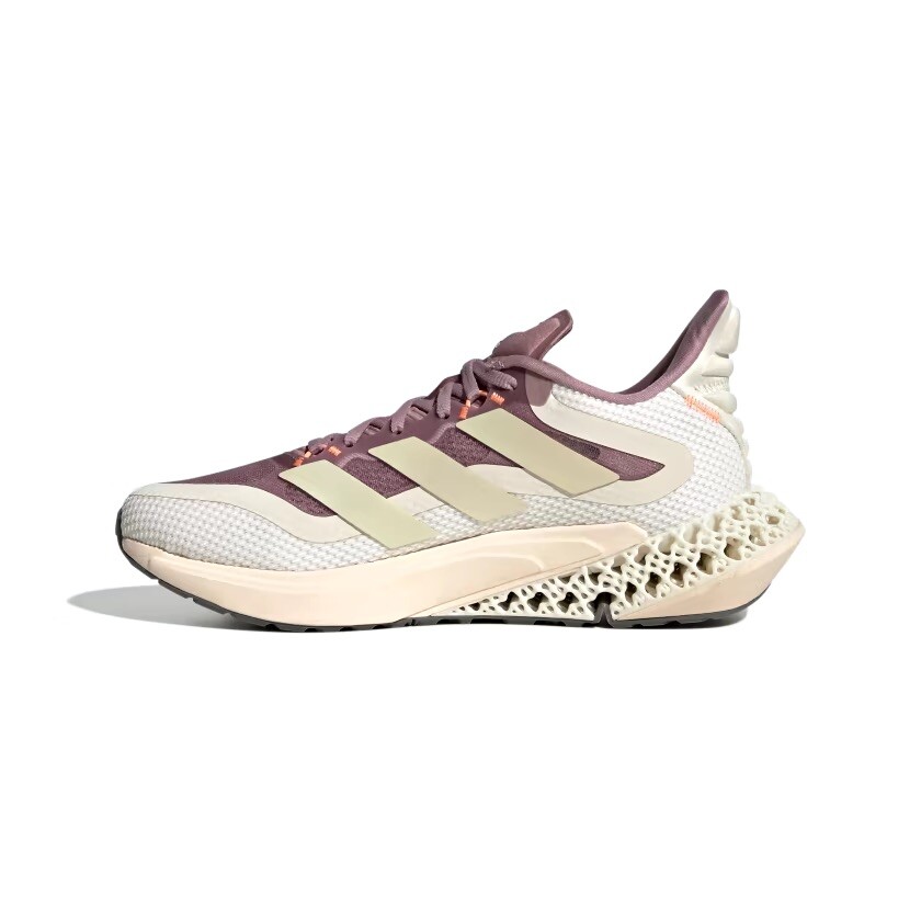 adidas gazelle silver green womens Adidas Women's Ozelia Shoes
