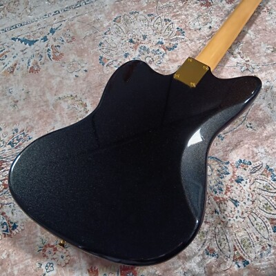 Fender Made in Japan Traditional 2025 Collection 60s Jazzmaster