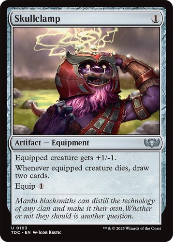 omen cards mtg tarkir Amazon.com: Magic: The Gathering Secret Lair X Ghostbusters: The Real  Ghostbusters Foil Edition : Toys & Games main image 1