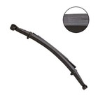 <!--F#f_0-->Drivetech 4x4 Rear Leaf Spring compatible with Ford Ranger PX<!--F/-->