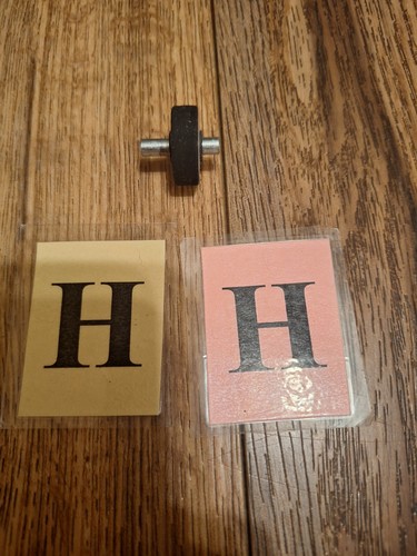 Ersatzteile für Kenmore Intuition BU4020 Bodenstaubsauger mit Beutel Rot (S) - Bild 67 von 76