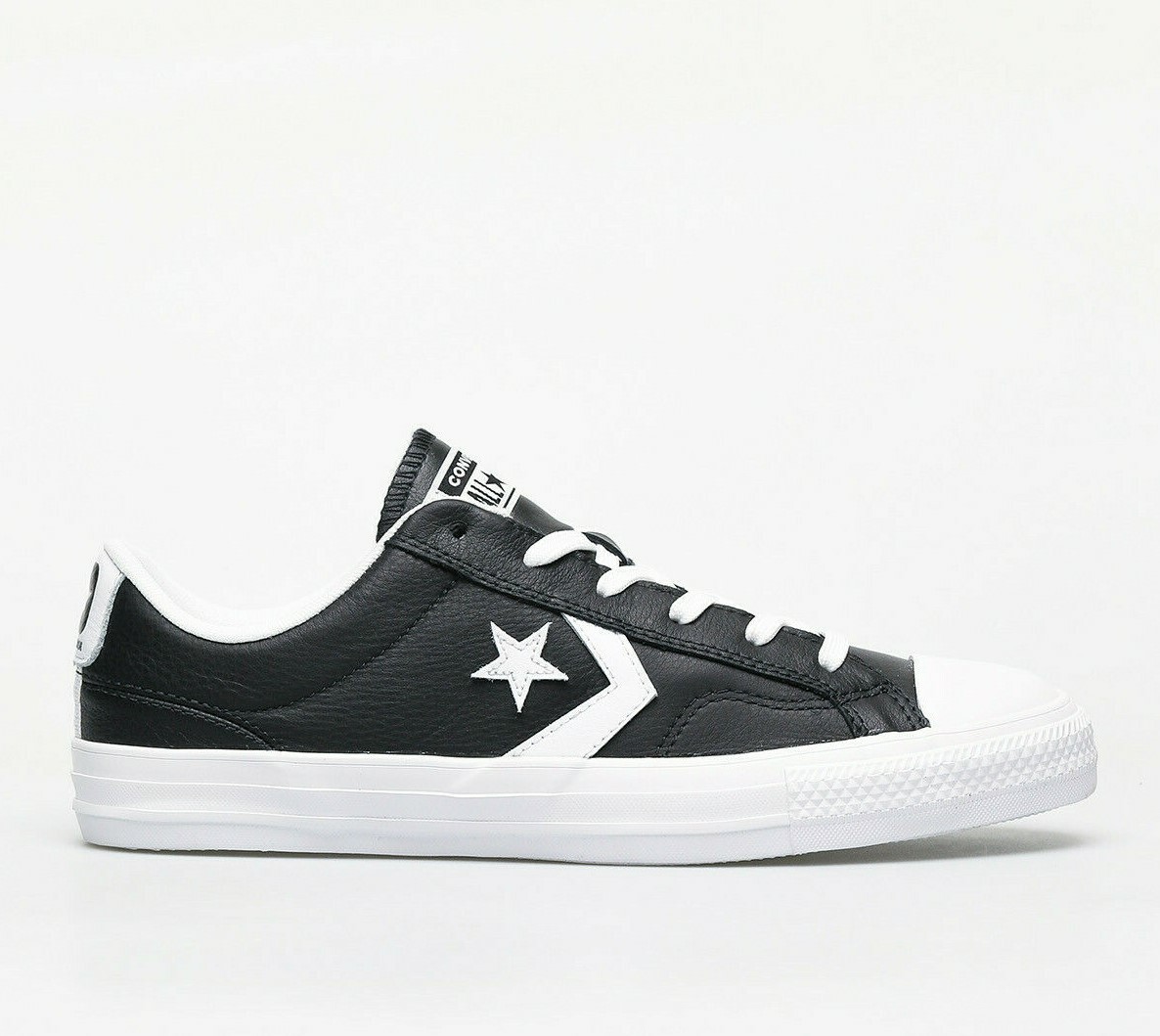converse star player premium