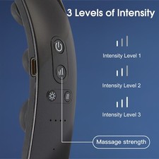 Masajeador capilar Compra online en