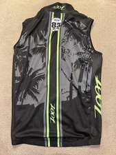 Gilet zippé - Pulls et gilets - Luxembourg