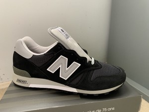 new balance m1300ae