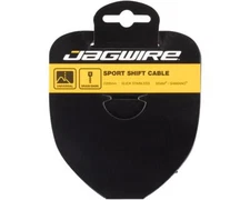 Jagwire Sport Slick Derailleur Cable (For Shimano/SRAM) [73SS2300]