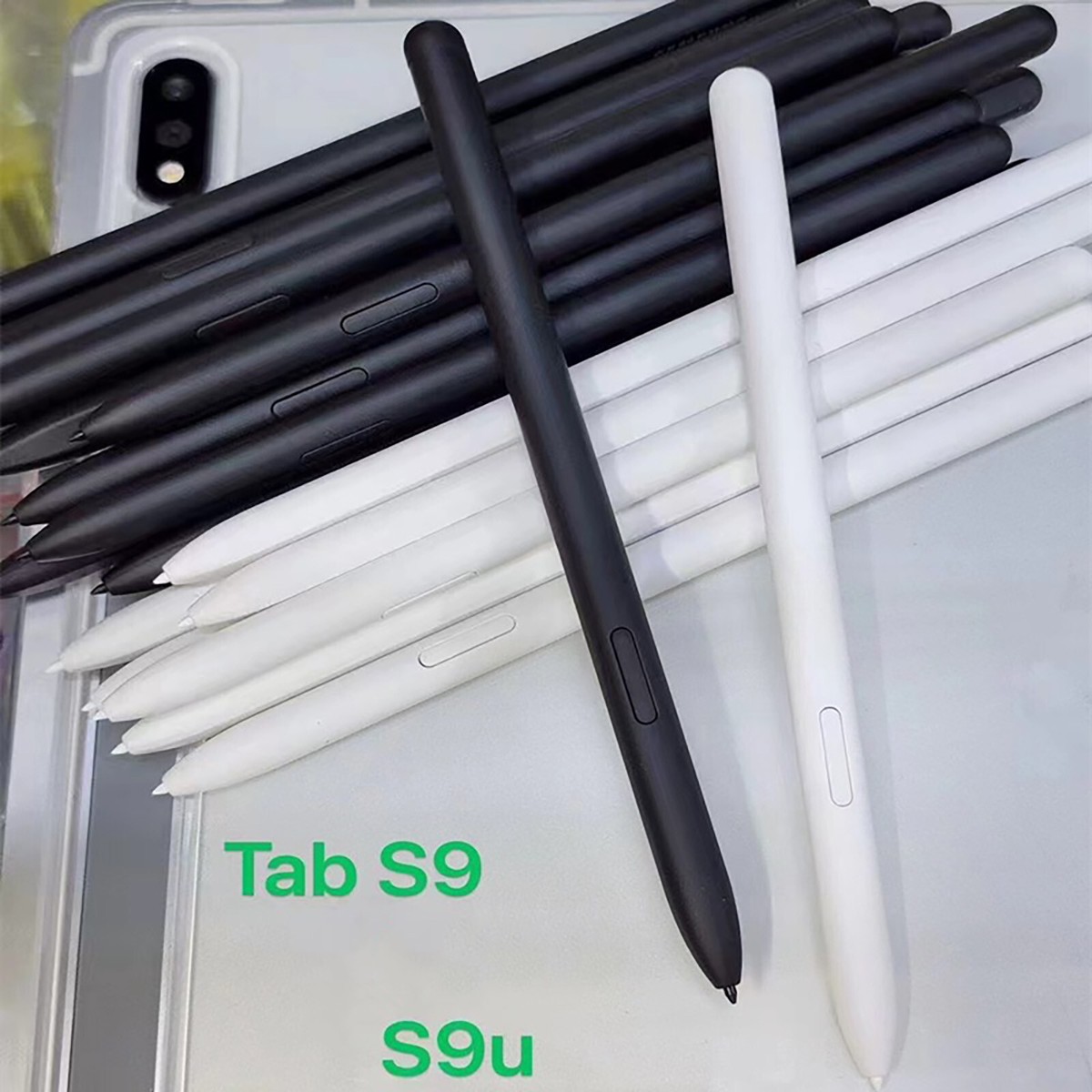 Stylus Touch Pen S Pen Pad Tablet Replacement For Samsung Stylus Touch Pen S Pen Pad Tablet Replacement For Samsung