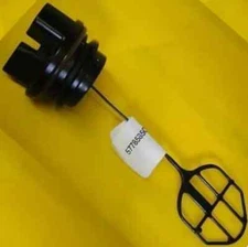 Chainsaw Fuel Gas Cap for Poulan Pro 18" 2150 P3314 P4018WT PP4218AVX PP4218AV