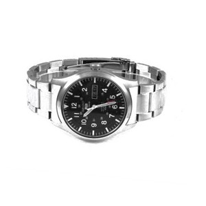 seiko 5 sports snzg13k1