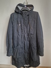 Jacket Women Kenar Size 12