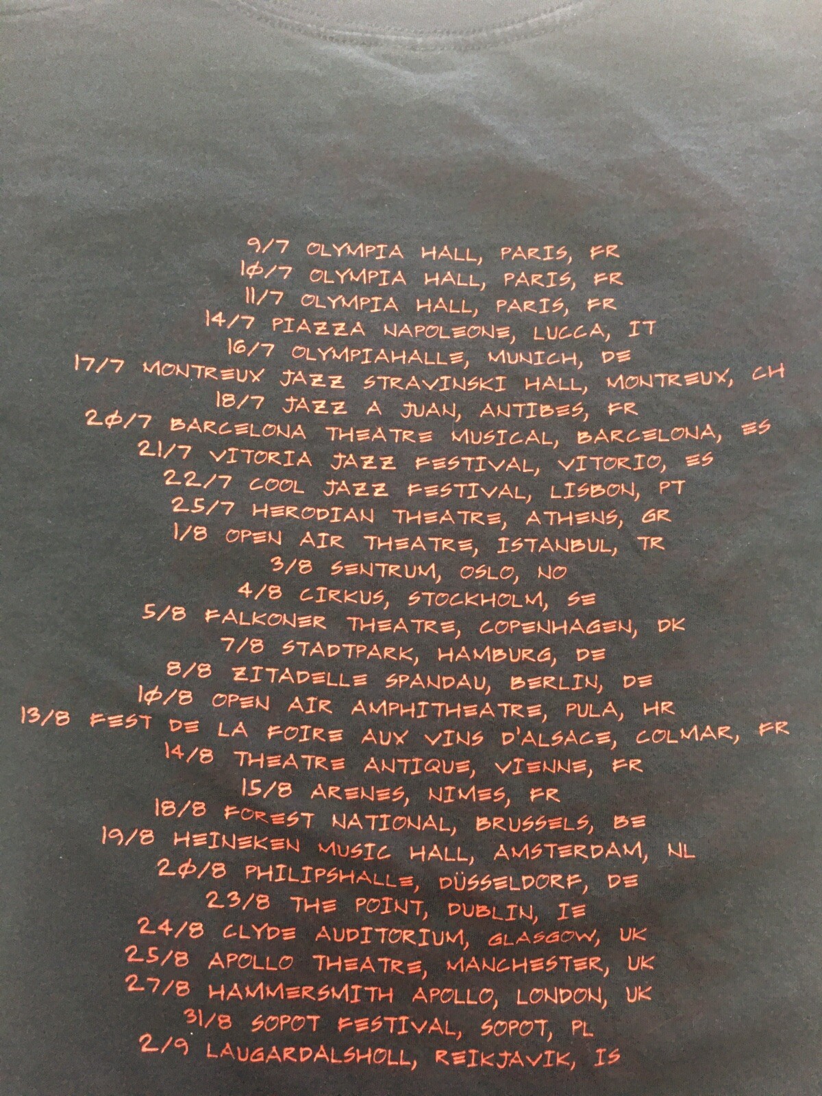 Picture 5 of 5