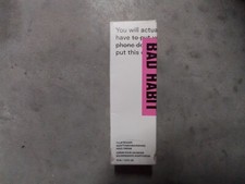 BAD HABIT PALM READER HAND CREAM 2.5 OZ NEW FREE SHIPPING