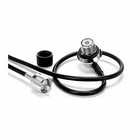 Comet CR-5M Cable Assembly 16'5" RG-58/U, UHF/PL259 Authorized Comet Dealer F/S