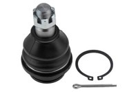 ARM Kugelgelenk FüR Nissan Patrol Y62 10- Vorderer Unterer