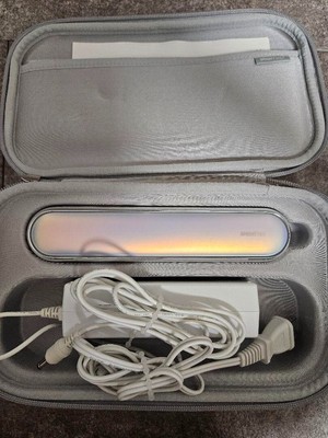 s-l400.jpg