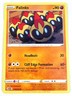 Pokémon Falinks Trading Card 154/264