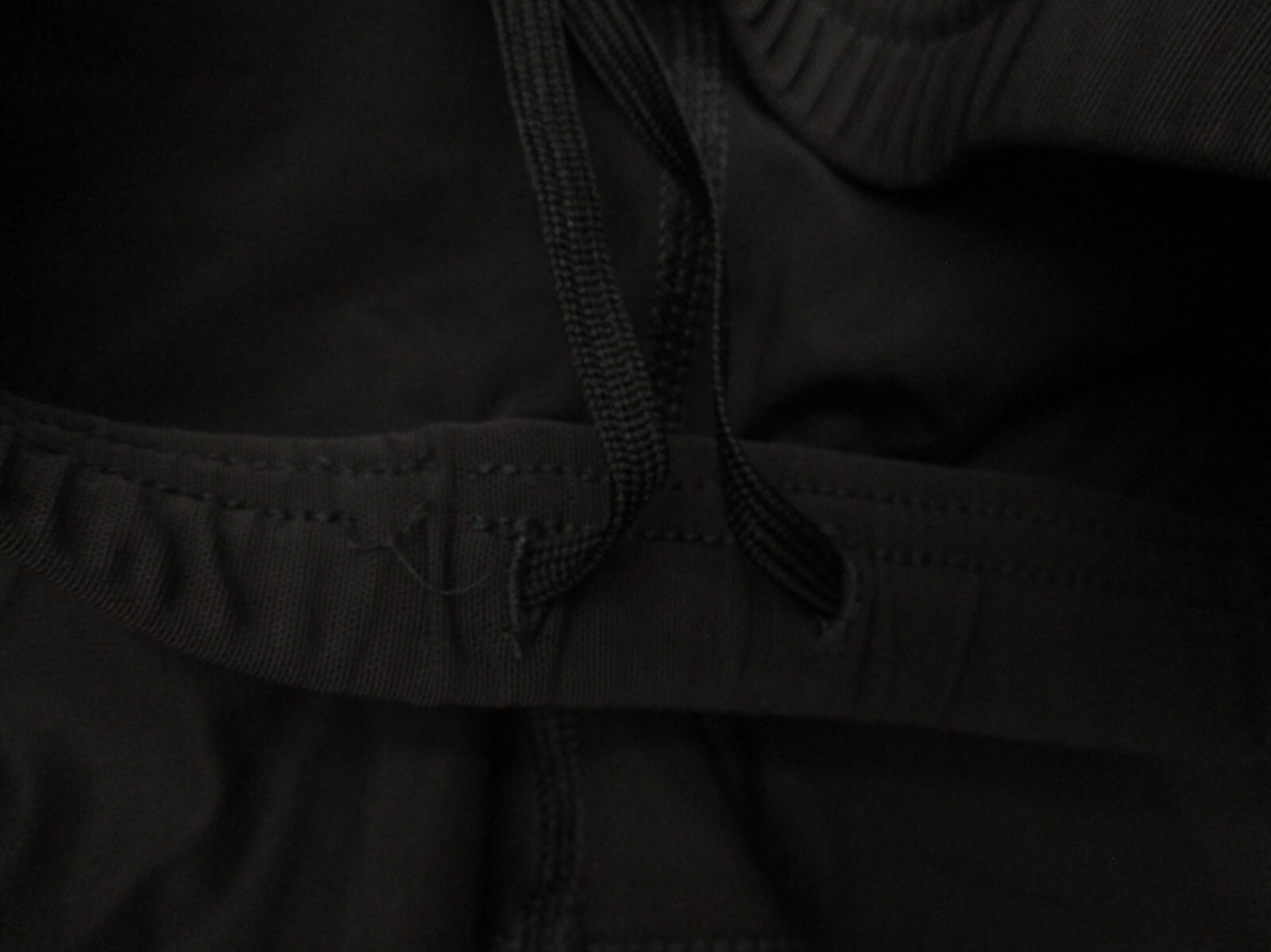 Picture 6 of 8