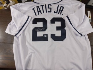 san diego padres custom jersey