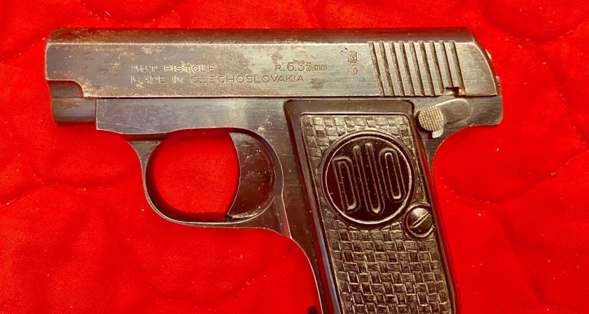 s-l1200.jpg
